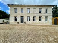 Familienzimmer mit eigenem Bad