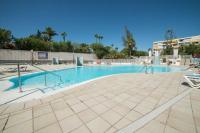 HORIZON VACATION HOME - Aloe 112 - Bed and Breakfast