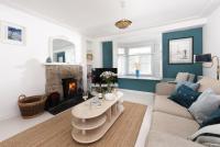 Rosevean - B&B Marazion