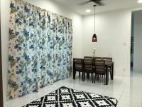 B&B Kangar - Aisy Guest House - MUSLlM Only - Bed and Breakfast Kangar