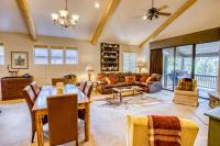 Pine Top Paradise - B&B Indian Pine