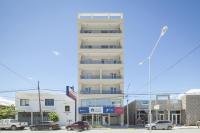 SanPier - Alquileres Temporarios - B&B
