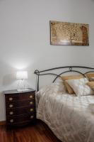 Superior Doppelzimmer