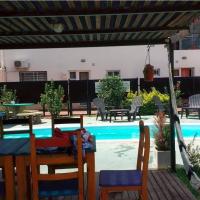 Atalaya - B&B