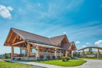 Prosilva House - B&B