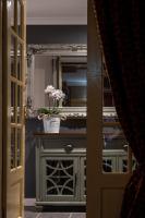 Blanerne House - Bed and Breakfast Duns