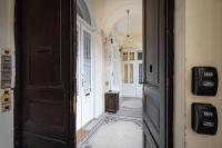 Retro Rebel Mode Apartment - Bed and Breakfast Boedapest