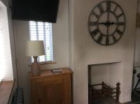 Tremeer Cottage - B&B Upper Beeding