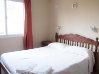 Camera Familiare con Bagno Privato