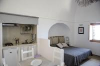 Suite-Apartment