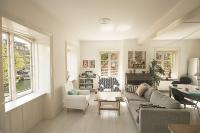 ApartmentInCopenhagen Apartment 1516 - B&B