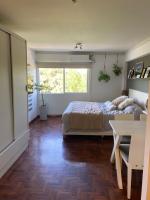 G3 Inn apartments - B&B