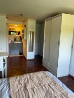 G3 Inn apartments - Ferienwohnung Mendoza