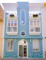 Apartamentos Joya del Mar - Bed and Breakfast Torre del Mar