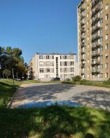 Gdynia Apartment - B&B Gdynia