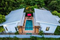 B&B Hua Hin - The secret villa in the heart of Hua Hin - Bed and Breakfast Hua Hin