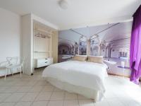 B&B Camerino - Alla scoperta delle Marche - Bed and Breakfast Camerino