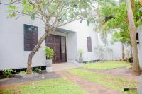 Blooming polhena - B&B