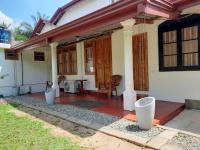 1906 Park View - Bed and Breakfast