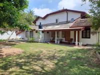 1906 Park View - B&B Anurādhapura