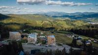 Apartmán BALIN X31 - B&B