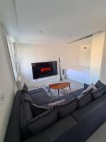 Le Bel Air - Studio Annecy - B&B Annecy