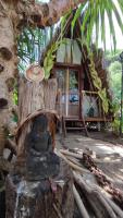 Te Fitii Garden & Beach - Bed and Breakfast Fare