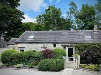 Walker's Rest - B&B