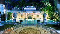 B&B Miami Beach - The Villa Casa Casuarina - Bed and Breakfast Miami Beach