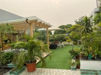 GREEN HOME STAY - Chambres d’hôtes Lucknow