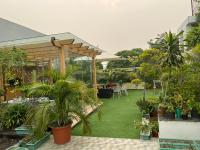 B&B Lucknow - GREEN HOME STAY - Bed and Breakfast Lucknow