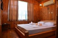 Chambre Familiale