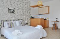 B&B Pylos - To Kastro - Bed and Breakfast Pylos