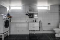 Flores - B&B Jönköping