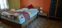 B&B Sauraha - Gharbas Homestay - Sauraha - Bed and Breakfast Sauraha