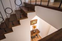 188 Apartments - Estrelícia - pool and balcony - Chambres d'hôtes Cascais
