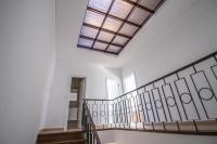 188 Apartments - Estrelícia - pool and balcony - Chambres d'hôtes Cascais