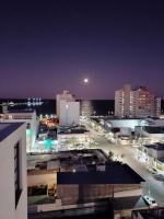 Comodo Monoambiente en puerto madryn - B&B