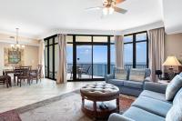 Phoenix West - 2207 - High-end Luxury Beachfront - B&B Orange Beach