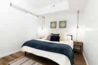 UTAH Maritime, FAST WIFI, Conventions, King Bed - B&B