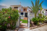 Santorini - Blue Dream Alacant - 1 - B&B