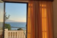 Apartment Tinka in Saranda - Ferienwohnung Saranda