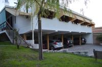 Hostería Los Sauces - B&B Mina Clavero