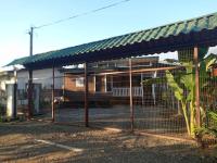 Casa Linda - B&B