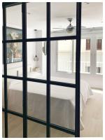 MARIANA Luxury - B&B Granada