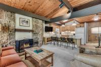 B&B Snowmass Village - Laurelwood Condominiums 209 - Bed and Breakfast Snowmass Village