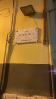 Partenope&Ulisse House Napoli - B&B