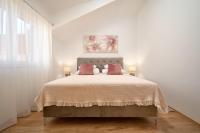 Zora Residence - Bed and Breakfast Kutleše