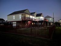 The Vista of Palm Beach - B&B Galveston
