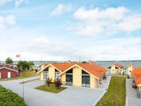 B&B Egernsund - 8 person holiday home in Egernsund - Bed and Breakfast Egernsund